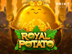 Track müzik yapma programı. Fruit kings casino bonus.98